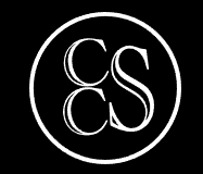 C C S Catering